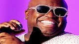 Cee Lo Green