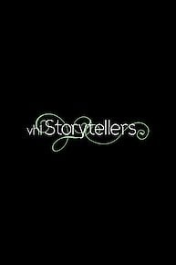 VH1 Storytellers