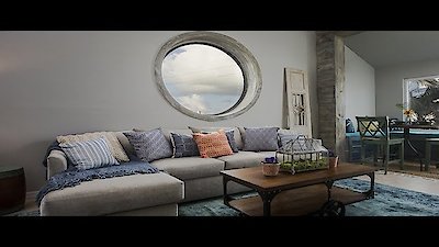 Beachfront Bargain Hunt: Renovation Season 2 Episode 8