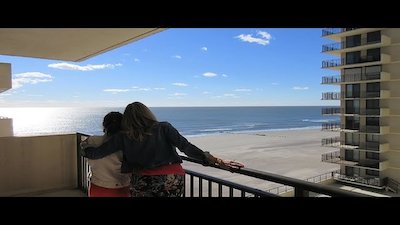 Beachfront Bargain Hunt: Renovation Season 2 Episode 11