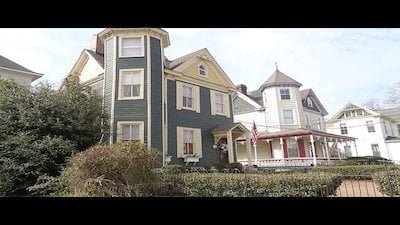 Watch Beachfront Bargain Hunt: Renovation Season 3 Episode 2 - A ...