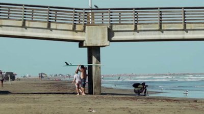 Beachfront Bargain Hunt: Renovation Season 4 Episode 5