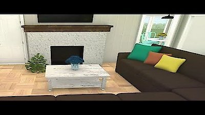 Beachfront Bargain Hunt: Renovation Season 3 Episode 4