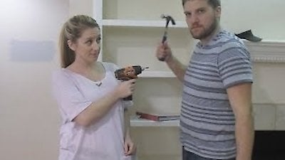 Beachfront Bargain Hunt: Renovation Season 1 Episode 9