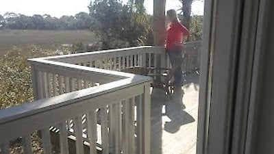 Watch Beachfront Bargain Hunt: Renovation Season 1 Episode 13 - Fripp ...