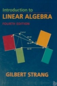 Linear Algebra for Beginners: Open Doors to Great Careers