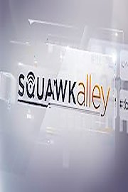 Squawk Alley