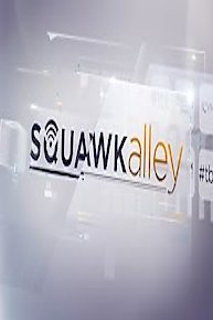 Squawk Alley