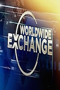 Worldwide Exchange