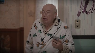 Una Familia de diez Season 5 Episode 13