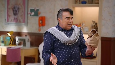 Una Familia de diez Season 6 Episode 15