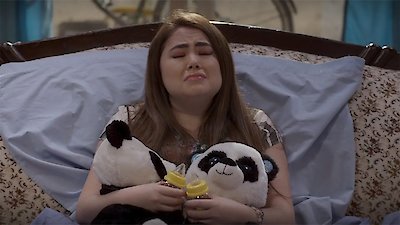 Una Familia de diez Season 5 Episode 2