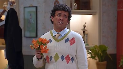 Una Familia de diez Season 6 Episode 12