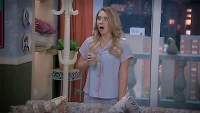 Una Familia de diez Season 3 Episode 3