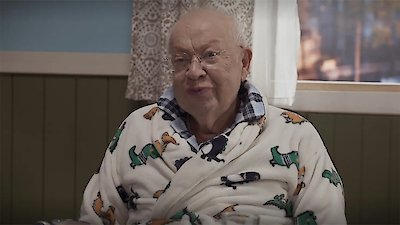 Una Familia de diez Season 4 Episode 6