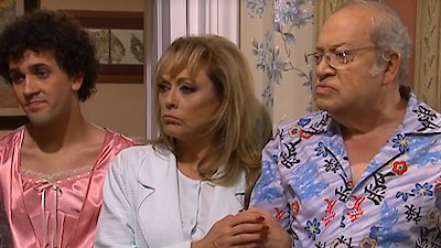 Una Familia de diez Season 1 Episode 17