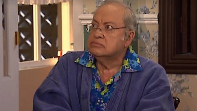 Una Familia de diez Season 1 Episode 15