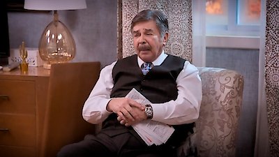 Una Familia de diez Season 2 Episode 13