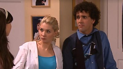 Una Familia de diez Season 1 Episode 18