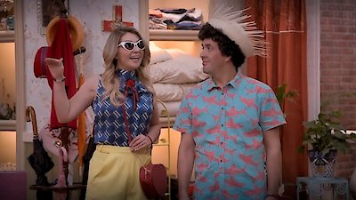 Una Familia de diez Season 2 Episode 11