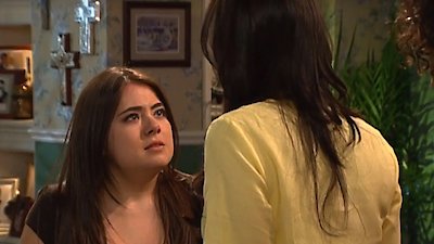 Una Familia de diez Season 1 Episode 21