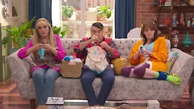 Una Familia de diez Season 9 Episode 3