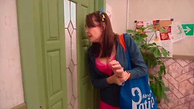 Una Familia de diez Season 8 Episode 5