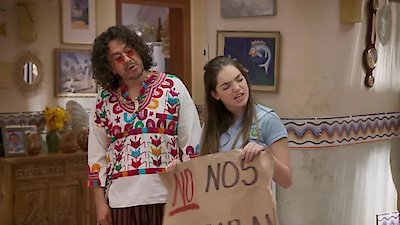 Una Familia de diez Season 10 Episode 12