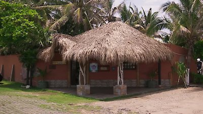 Una Familia de diez Season 10 Episode 14