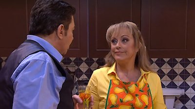 Una Familia de diez Season 1 Episode 1