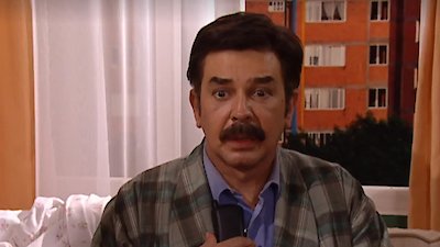 Una Familia de diez Season 1 Episode 2