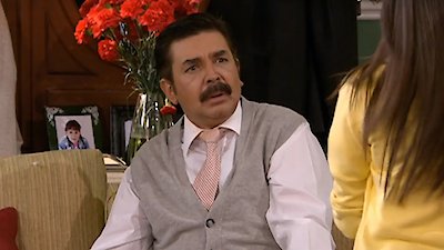 Una Familia de diez Season 1 Episode 3