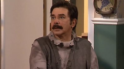 Una Familia de diez Season 1 Episode 4