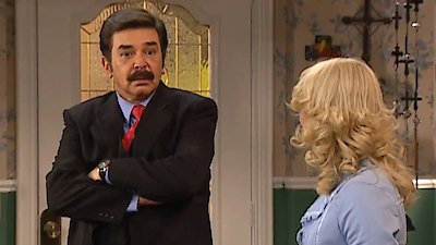 Una Familia de diez Season 1 Episode 5