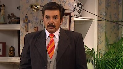 Una Familia de diez Season 1 Episode 6