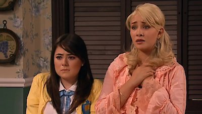 Una Familia de diez Season 1 Episode 7