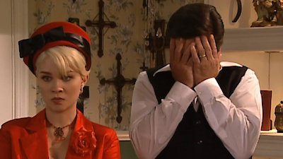 Una Familia de diez Season 1 Episode 9