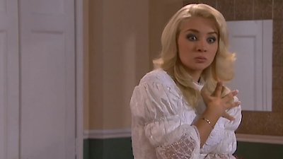 Una Familia de diez Season 1 Episode 10