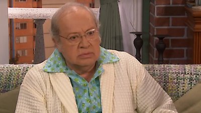 Una Familia de diez Season 1 Episode 11