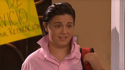 Una Familia de diez Season 1 Episode 12