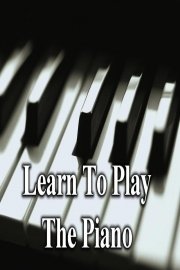 Learn to Play Piano - Piano Technique - Hypnotic 10th in C Key