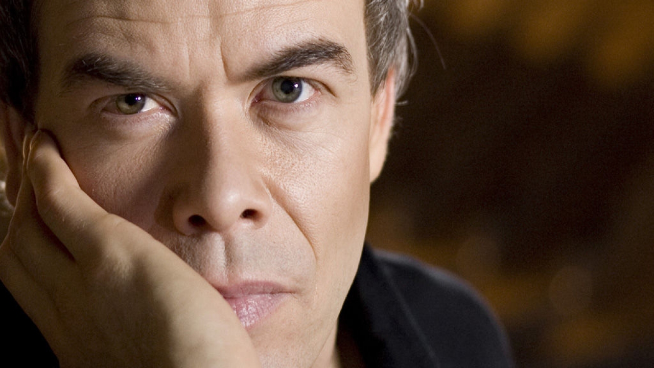 Jean Sibelius - Seven Symphonies - Conducted by Hannu Lintu