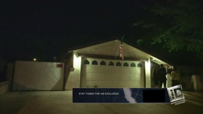 Las Vegas Law Season 1 Episode 4