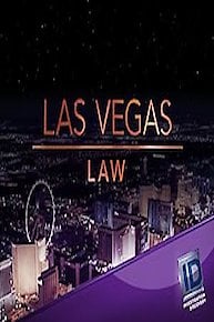 Las Vegas Law