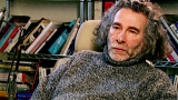 Kevin Godley