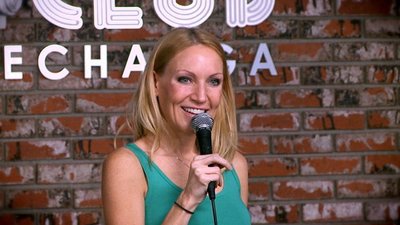 Laughs Season 2 Episode 24