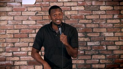 Laughs Season 2 Episode 7