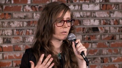 Laughs Season 2 Episode 6