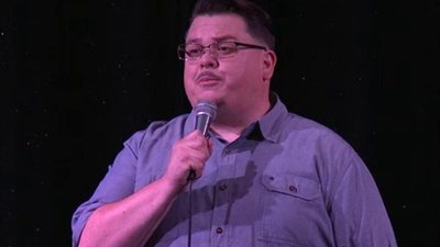 Laughs Season 3 Episode 10