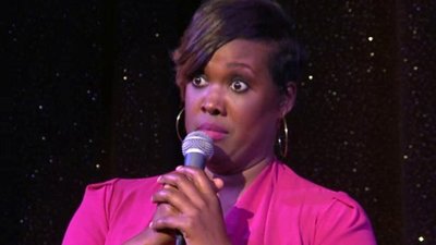 Laughs Season 3 Episode 12